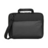 TARGUS TED034GL, WORK-IN RUGGED SLIPCASE - DOME PROTECTION 11.6"