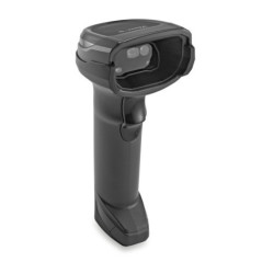 SCAN DS8108 AREA IMAGER STANDARD RANGE