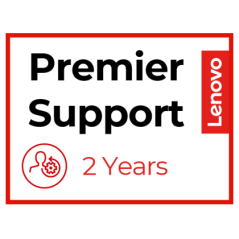 LENOVO TP HALO 2YR PREM WITH O/S NBD RESPONSE UPG FROM 1YR DEPOT (VIRTUAL) (X1 SERIES)