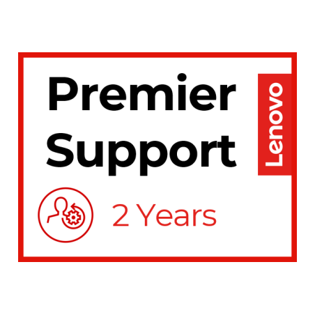 LENOVO TP HALO 2YR PREM WITH O/S NBD RESPONSE UPG FROM 1YR DEPOT (VIRTUAL) (X1 SERIES)