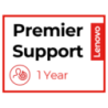 LENOVO TC DT MAINSTREAM 1YR PREMIER WITH ONSITE NBD RESPONSE UPGRADE FROM 1YR DP (VIRTUAL)