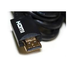 8Ware HDMI Cable 10m - V1.4 19pin M-M Male to Male Gold Plated 3D 1080p Full HD High Speed with Ethernet
