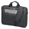 Everki EKB407NCH17 17" Briefcase Black Notebook Case