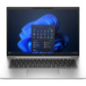 HP Elitebook 840 G11 -A1RS8PT- Intel U7-155U / 16GB (8GBx2) 5600MHz / 512GB SSD / 14" WUXGA AG IR TOUCH / W11P / 3-3-3 / DIB