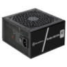 SIL PSU 650W-SST-ST650-EFA