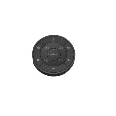 Jabra Panacast 50 Remote