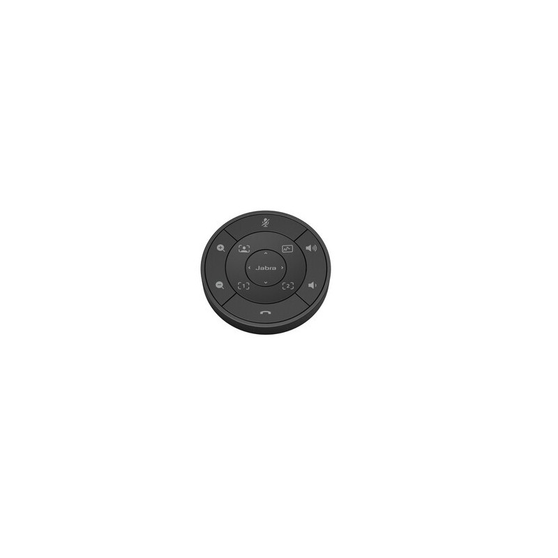 Jabra Panacast 50 Remote