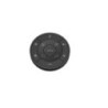 Jabra Panacast 50 Remote