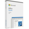 MS Office 2024 Home and Student Win English APAC DM 1 License Medialess-contains product key-ESD