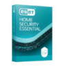 Eset Home Security Essential 5 Users 1 Year (Digital Stock)