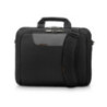 Everki EKB407NCH Advance Laptop Bag - Briefcase, up to 16"