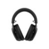 HyperX Cloud III S Wireless Headset (Bla