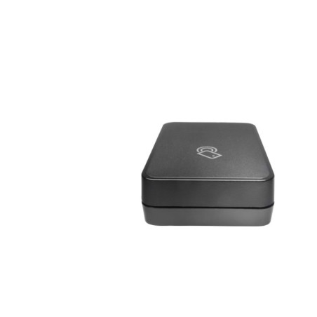 HP Jetdirect 3100W Ble - Nfc - Wireless Accessory