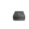 HP Jetdirect 3100W Ble - Nfc - Wireless Accessory