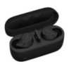 Jabra Evolve2 Buds MS Wireless Bluetooth Earbuds (USB Dongle)