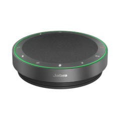 Jabra Speak2 75 UC - Link 380c - Dark Grey