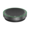 Jabra Speak2 75 UC - Link 380c - Dark Grey