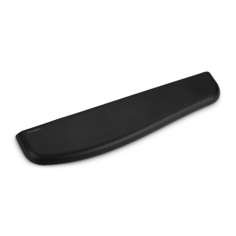 Kensington ErgoSoft wrist rest Gel Black