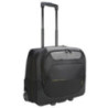 Targus TCG717GL notebook case 43.9 cm (17.3in) Trolley case Black