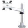 StarTech Desk Mount Monitor Arm - For up to 34in VESA Monitors or iMac
