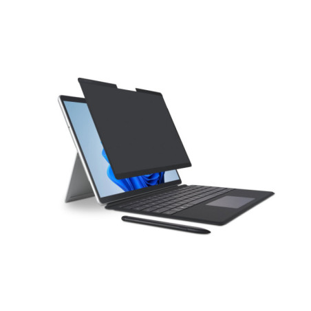Kensington MagPro Elite Magnetic Privacy Screen Filter for Surface Pro 9 & Surface Pro 8