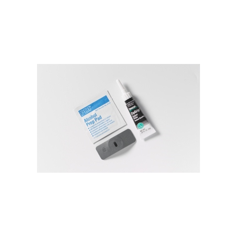 Kensington Security Slot Adapter Kit