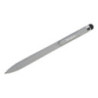TARGUS SMOOTH GLIDE STYLUS PEN - GREY