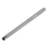 TARGUS SMOOTH GLIDE SLIM STYLUS - GREY