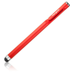TARGUS SMOOTH GLIDE STANDARD STYLUS - RE