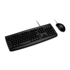KTG PROFIT WASHABLE DESKTOP SET