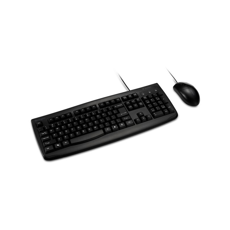 KTG PROFIT WASHABLE DESKTOP SET