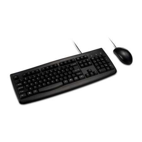KTG PROFIT WASHABLE DESKTOP SET
