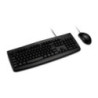 KTG PROFIT WASHABLE DESKTOP SET