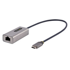 USB-C TO ETHERNET ADAPTER GBE ADAPTER
