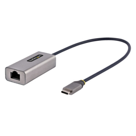 USB-C TO ETHERNET ADAPTER GBE ADAPTER