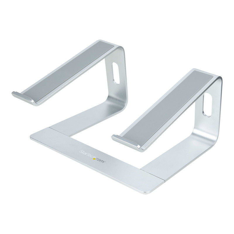 Laptop Stand for Desk - Stand for Laptop
