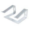 Laptop Stand for Desk - Stand for Laptop