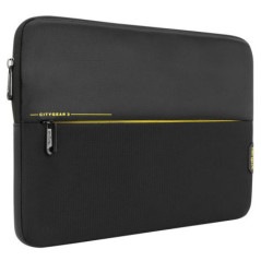 13.3in CITYGEAR 3 LAPTOP SLEEVE