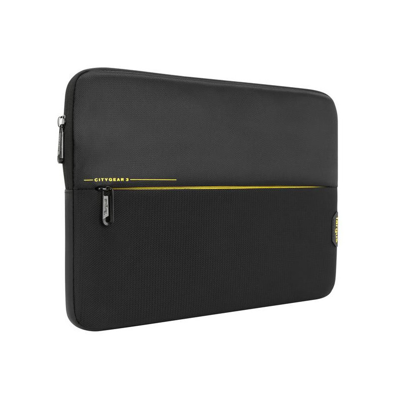 13.3in CITYGEAR 3 LAPTOP SLEEVE