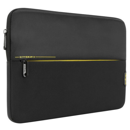 13.3in CITYGEAR 3 LAPTOP SLEEVE