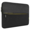 13.3in CITYGEAR 3 LAPTOP SLEEVE