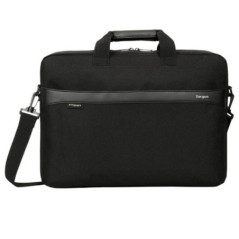 13-14IN GeoLite EcoSmart Slim Briefcase