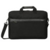 13-14IN GeoLite EcoSmart Slim Briefcase