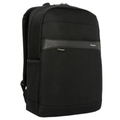 15.6in GEOLITE BACKPACK