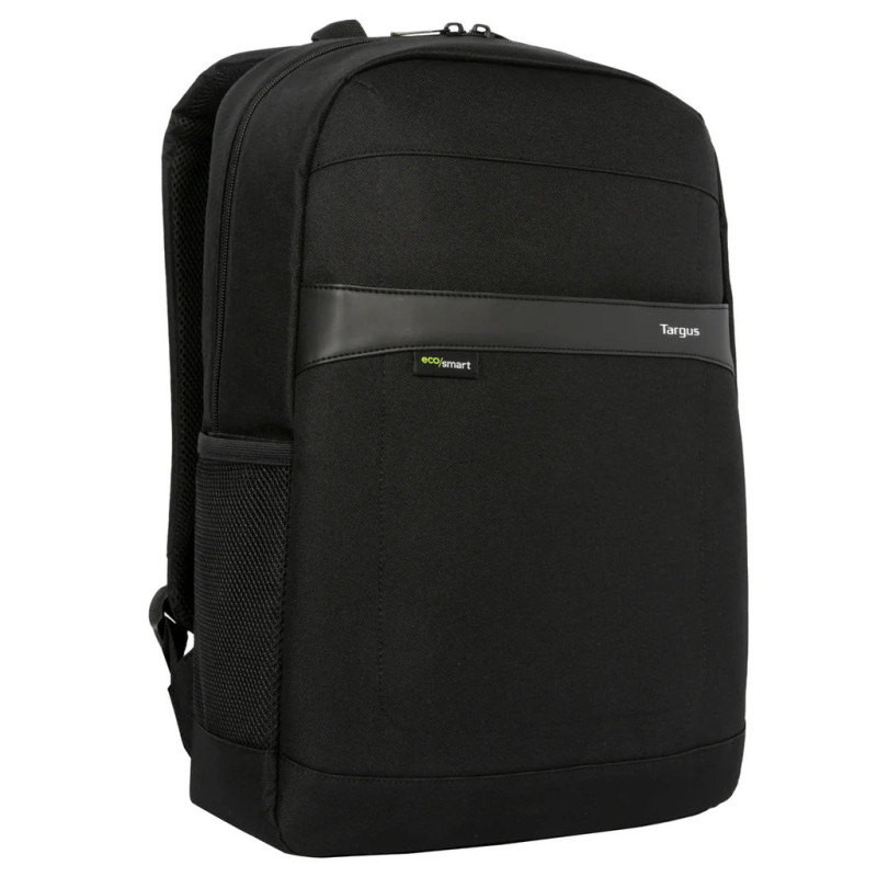 15.6in GEOLITE BACKPACK