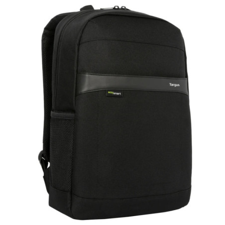 15.6in GEOLITE BACKPACK