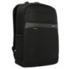 15.6in GEOLITE BACKPACK