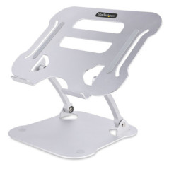 Laptop Stand for Desk Adjustable Height