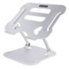 Laptop Stand for Desk Adjustable Height