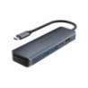 HyperDrive EcoSmart Gen2 Universal USB-C